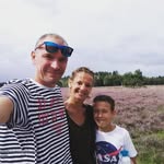 Patrick Vestergaard - @vester71 - Instagram