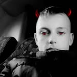 Patrick Vestergaard - @gocly_masteryt - Instagram