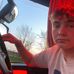 Patrick Vestergaard - Facebook