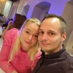 Patrick Vestergaard - @patrickvestergaard87 - Instagram