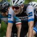 Patrick Vestergaard - Facebook
