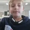 Patrick Vestergaard - @patrickvestergaar0 - TikTok