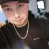 Patrick Vestergaard  - @patrickvgaard17 - TikTok