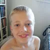 Patrick Vestergaard - @patrickvestergaa - TikTok
