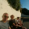 Patrick Vestergaard - @patrickvestergaar4 - TikTok