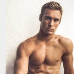 Patrick Vestergaard - @unique_model_pat - Instagram