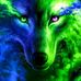 Patrick Vestergaard - Facebook