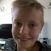 Patrick Vestergaard - Facebook