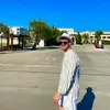 Patrick Vestergaard - @patrickvestergaard - TikTok