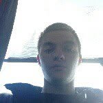 Patrick Vestergaard Holmsteen - @patrickakabasse - Instagram