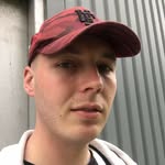 Patrick Vestergaard Husum - @vestergaardhusum - Instagram