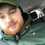 Patrick Vestergaard Jensen - @_1vestergaard1_ - Instagram