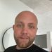 Patrick Vestergaard Petersen - Facebook