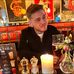 Patrick Vestergaard Schlichting - Facebook