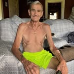 james Patrick  vezeau - @jamespatrickvezeau - Instagram
