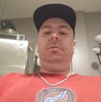 Patrick Vezeau - Facebook