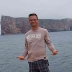 Patrick Vezeau - Facebook