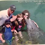 Patrick Vezeau - Facebook