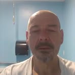 Patrick Vezeau - Facebook