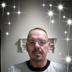 Patrick Vezeau - Facebook