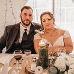 Patrick Vezeau - @patrickvezeau - Instagram