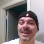 Patrick Vezeau - Facebook