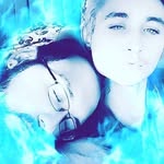 Patrick Vezeau - @vezeaupatrick - Instagram