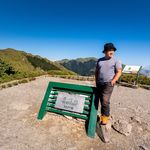 Feng - @patrickviafeng - Instagram