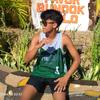 John Patrick Viajedor - @john.patrick.viaj - TikTok