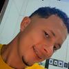Patrick - @patrickviagens01 - TikTok