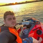 Patrick Alexander - @patrick_viannapk - Instagram
