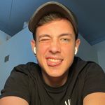 Patrick Viada - @viadapatrick - Instagram