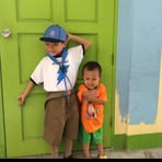Patrick Viajedor - Facebook