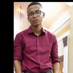 Patrick Viana - @patrick.vianah - Instagram
