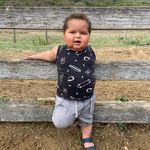 Patrick Viana - @_patrick_viana02 - Instagram
