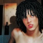Patrick Viana - @patrick_viana_ - Instagram