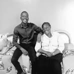 Patrick Vianney Ngbotiba - Facebook