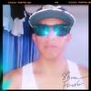 Patrick Viatrick TU Patito - @patrick.viatrick - TikTok