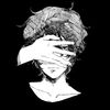 Patrick Viñas - @patrick.vias - TikTok