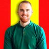 patrick.gavia - @patrick.gavia - TikTok