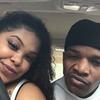 Tayvia Patrick - @tayviapatrick - TikTok