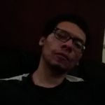 Eugene Patrick vialpando jr - @eugenepatrickvialpando - Instagram