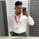 𝐃𝐫. 𝐏𝐚𝐭𝐫𝐢𝐜𝐤 𝐕𝐢𝐚𝐧𝐚 - @patrickviana_vet - Instagram