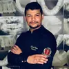 Dr. Patrick Viana - @dentistapatrick - TikTok
