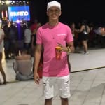Patríck - @patrickviana_ - Instagram