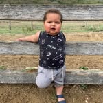 Patrick Viana - @_patrick_viana02 - Instagram