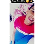 Patrick viana - @patriickp7 - Instagram