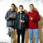 Patrick Viana - @patrickviana647 - Instagram