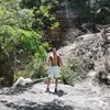 Patrick viana - @patrick_viana23 - TikTok