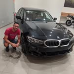 Patrick Viana - @ptk.viana - Instagram